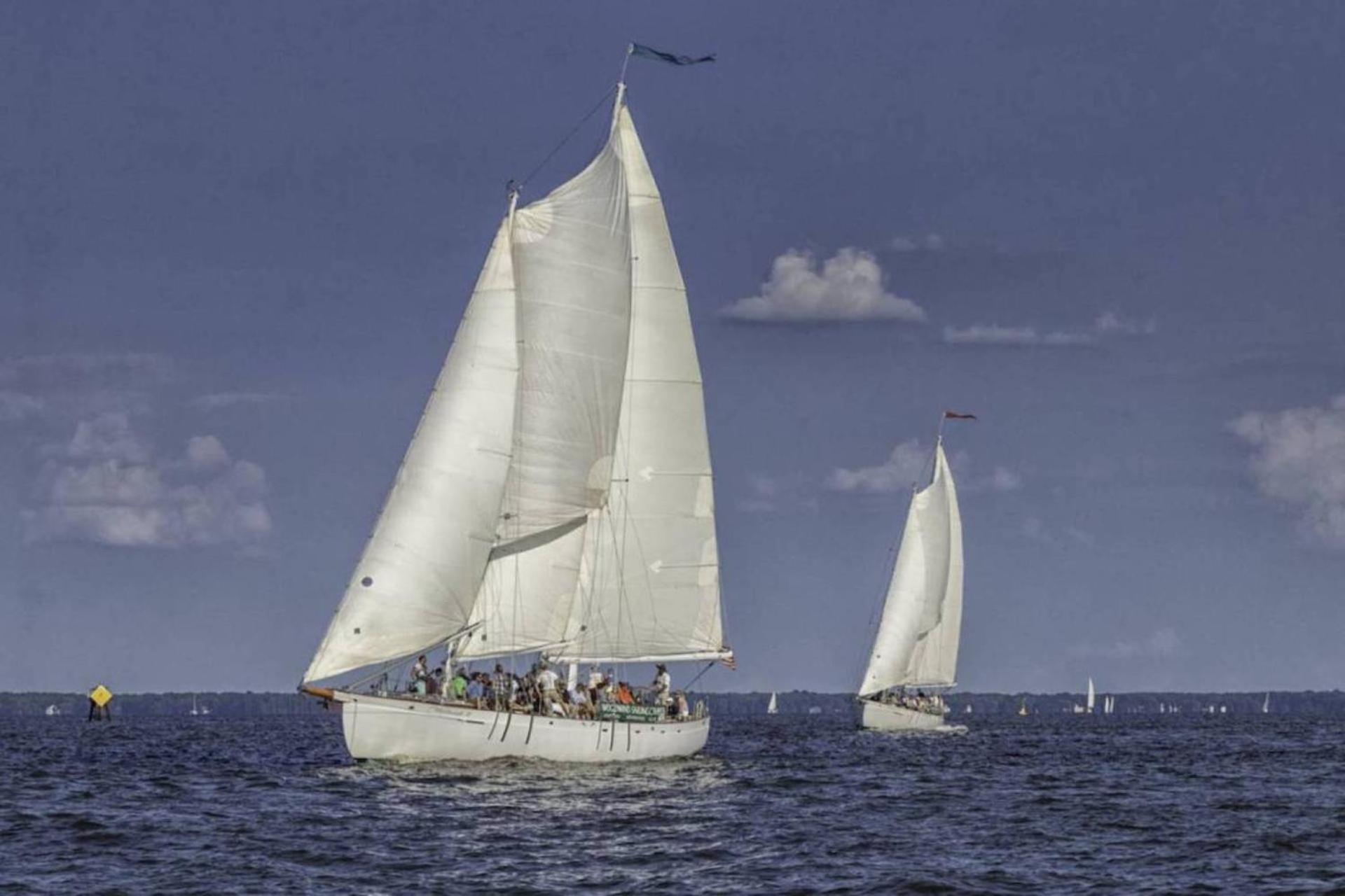 Anchor At Annapolis Inn - Itrip แอนแนโพลิส ภายนอก รูปภาพ